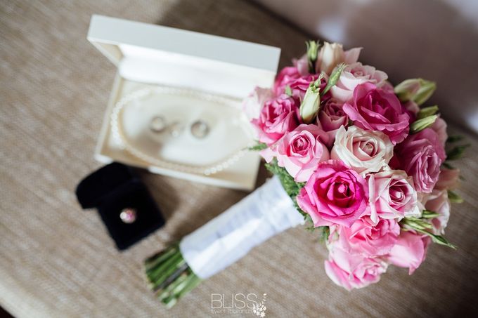 Neil & Erica wedding at Conrad Koh Samui by BLISS Events & Weddings Thailand - 003 Neil & Erica wedding at Conrad Koh Samui by BLISS Events & Weddings Thailand - 003