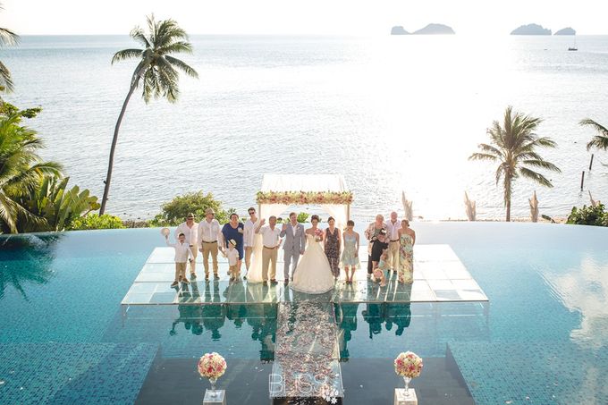 Neil & Erica wedding at Conrad Koh Samui by BLISS Events & Weddings Thailand - 010 Neil & Erica wedding at Conrad Koh Samui by BLISS Events & Weddings Thailand - 010
