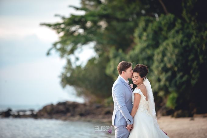 Neil & Erica wedding at Conrad Koh Samui by BLISS Events & Weddings Thailand - 016 Neil & Erica wedding at Conrad Koh Samui by BLISS Events & Weddings Thailand - 016