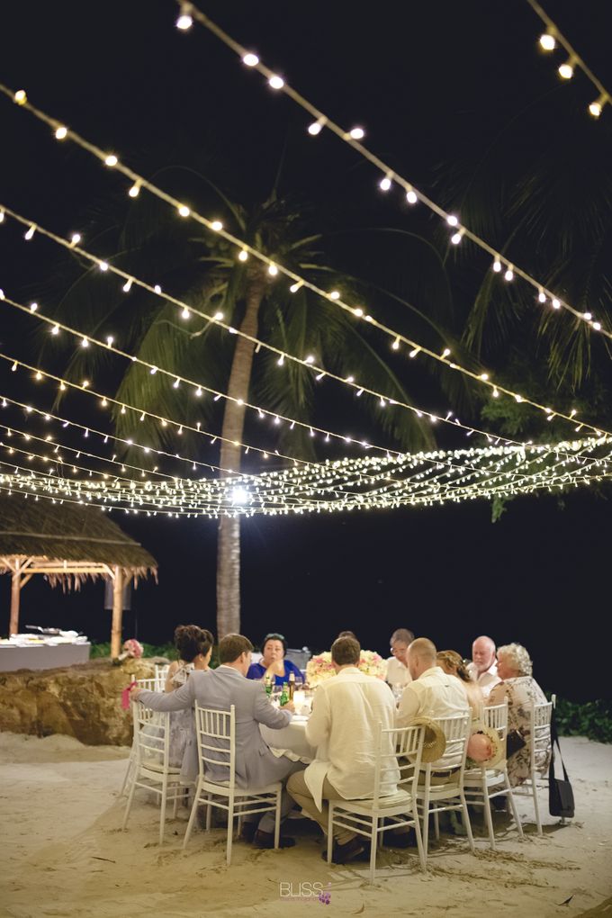 Neil & Erica wedding at Conrad Koh Samui by BLISS Events & Weddings Thailand - 020 Neil & Erica wedding at Conrad Koh Samui by BLISS Events & Weddings Thailand - 020