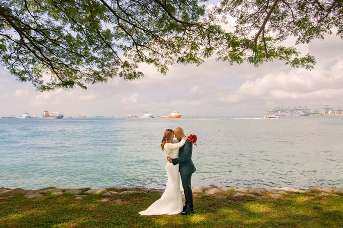 Amara Sanctuary Resort Sentosa & Shangrila Rasa Sentosa Wedding by GrizzyPix Photography - 001 Amara Sanctuary Resort Sentosa & Shangrila Rasa Sentosa Wedding by GrizzyPix Photography - 001
