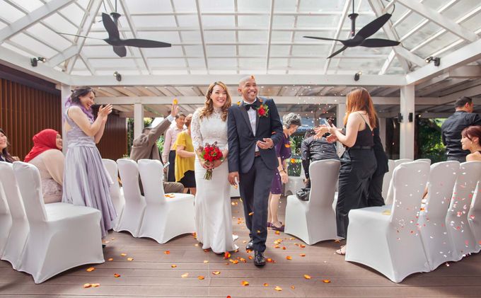 Amara Sanctuary Resort Sentosa & Shangrila Rasa Sentosa Wedding by GrizzyPix Photography - 012 Amara Sanctuary Resort Sentosa & Shangrila Rasa Sentosa Wedding by GrizzyPix Photography - 012