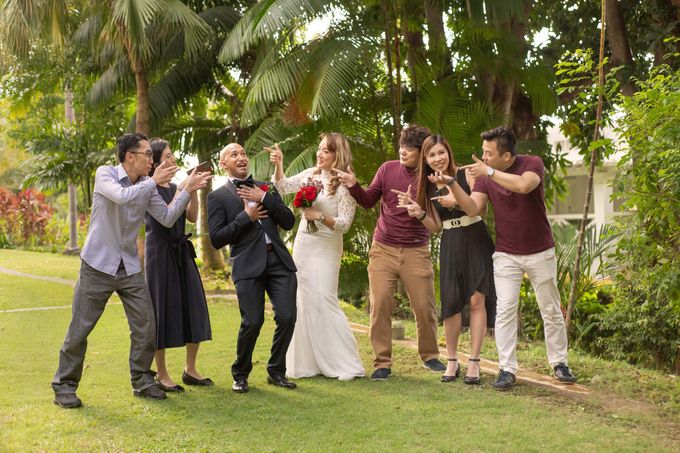 Amara Sanctuary Resort Sentosa & Shangrila Rasa Sentosa Wedding by GrizzyPix Photography - 013 Amara Sanctuary Resort Sentosa & Shangrila Rasa Sentosa Wedding by GrizzyPix Photography - 013