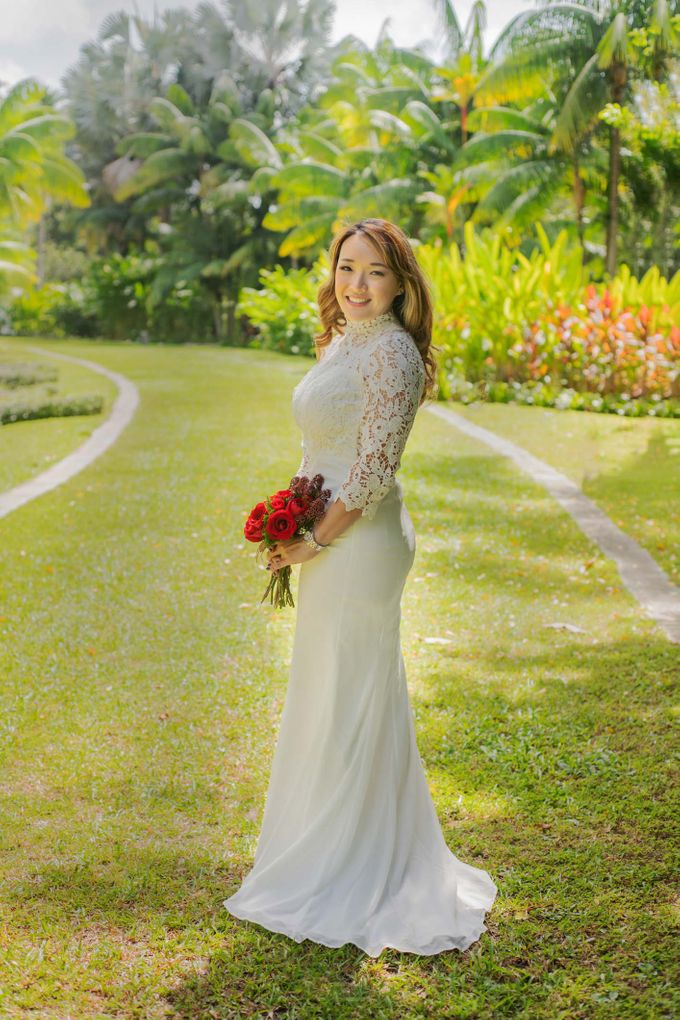 Amara Sanctuary Resort Sentosa & Shangrila Rasa Sentosa Wedding by GrizzyPix Photography - 014 Amara Sanctuary Resort Sentosa & Shangrila Rasa Sentosa Wedding by GrizzyPix Photography - 014