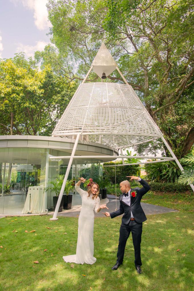 Amara Sanctuary Resort Sentosa & Shangrila Rasa Sentosa Wedding by GrizzyPix Photography - 016 Amara Sanctuary Resort Sentosa & Shangrila Rasa Sentosa Wedding by GrizzyPix Photography - 016