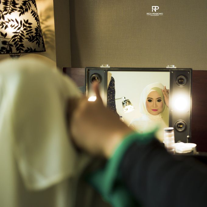 The Wedding Anisya by C+ Productions - 005 The Wedding Anisya by C+ Productions - 005