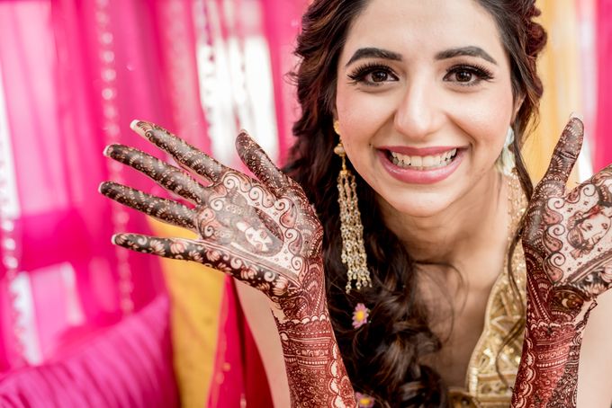 RY - Wedding in Singapore by Impressario Inc - 013 RY - Wedding in Singapore by Impressario Inc - 013