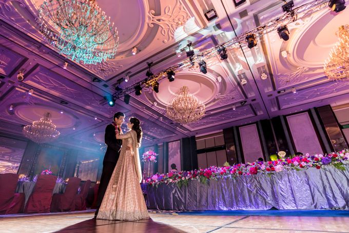 RY - Wedding in Singapore by Impressario Inc - 025 RY - Wedding in Singapore by Impressario Inc - 025