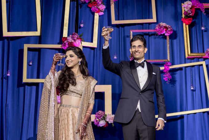 RY - Wedding in Singapore by Impressario Inc - 026 RY - Wedding in Singapore by Impressario Inc - 026
