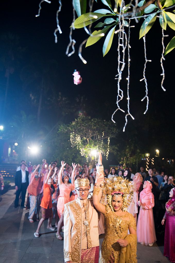 Plataran Wedding : Andry & Upi by ARA photography & videography - 009 Plataran Wedding : Andry & Upi by ARA photography & videography - 009