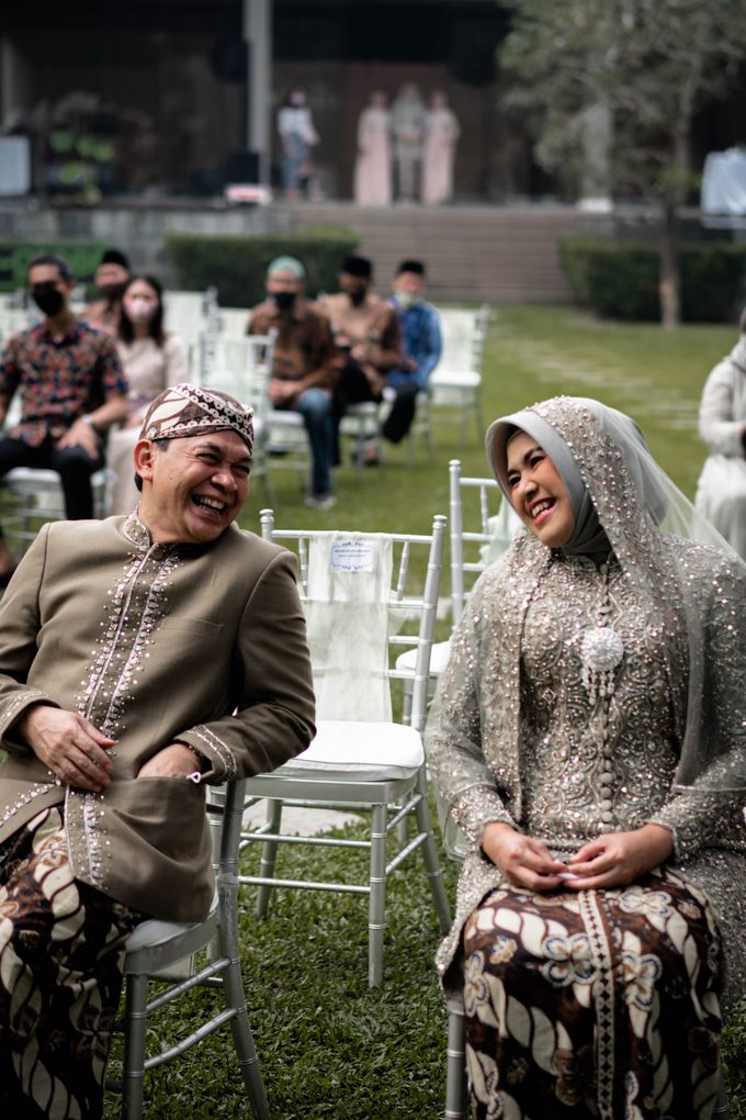 Acara Pernikahan Nabila & Dika by Pentone Craft and Paper - 016 Acara Pernikahan Nabila & Dika by Pentone Craft and Paper - 016
