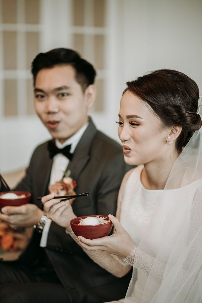 Nadya & Aldo Wedding at Hermitage by AKSA Creative - 025 Nadya & Aldo Wedding at Hermitage by AKSA Creative - 025