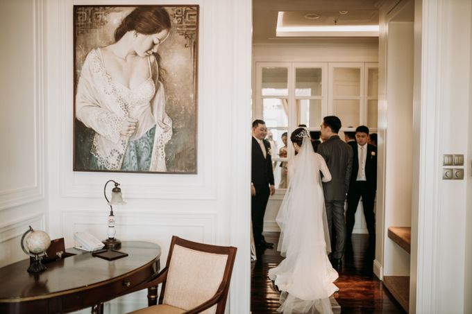 Nadya & Aldo Wedding at Hermitage by AKSA Creative - 027 Nadya & Aldo Wedding at Hermitage by AKSA Creative - 027