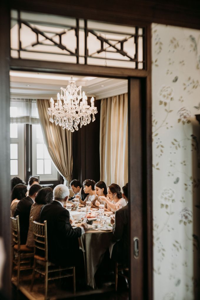 Nadya & Aldo Wedding at Hermitage by AKSA Creative - 036 Nadya & Aldo Wedding at Hermitage by AKSA Creative - 036