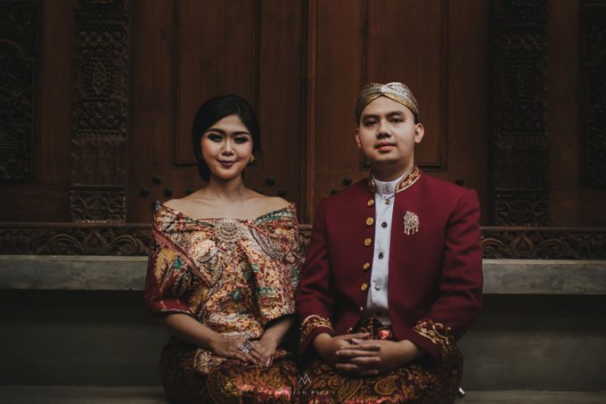 COUPLE SESSION OF NOVIA & SYAFIQ by Motion Pict - 002 COUPLE SESSION OF NOVIA & SYAFIQ by Motion Pict - 002