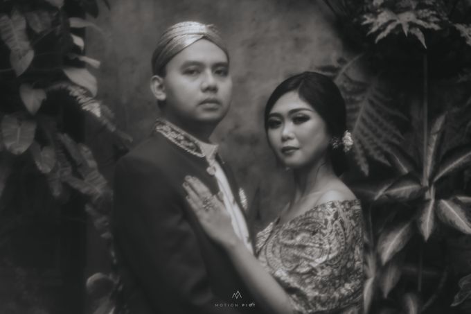 COUPLE SESSION OF NOVIA & SYAFIQ by Motion Pict - 005 COUPLE SESSION OF NOVIA & SYAFIQ by Motion Pict - 005