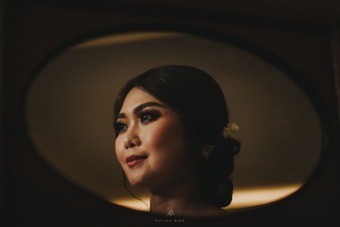 COUPLE SESSION OF NOVIA & SYAFIQ by Motion Pict - 007 COUPLE SESSION OF NOVIA & SYAFIQ by Motion Pict - 007