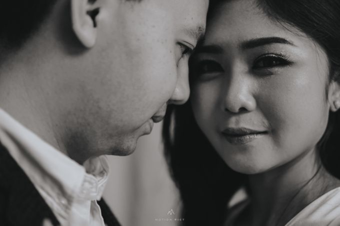 COUPLE SESSION OF NOVIA & SYAFIQ by Motion Pict - 008 COUPLE SESSION OF NOVIA & SYAFIQ by Motion Pict - 008