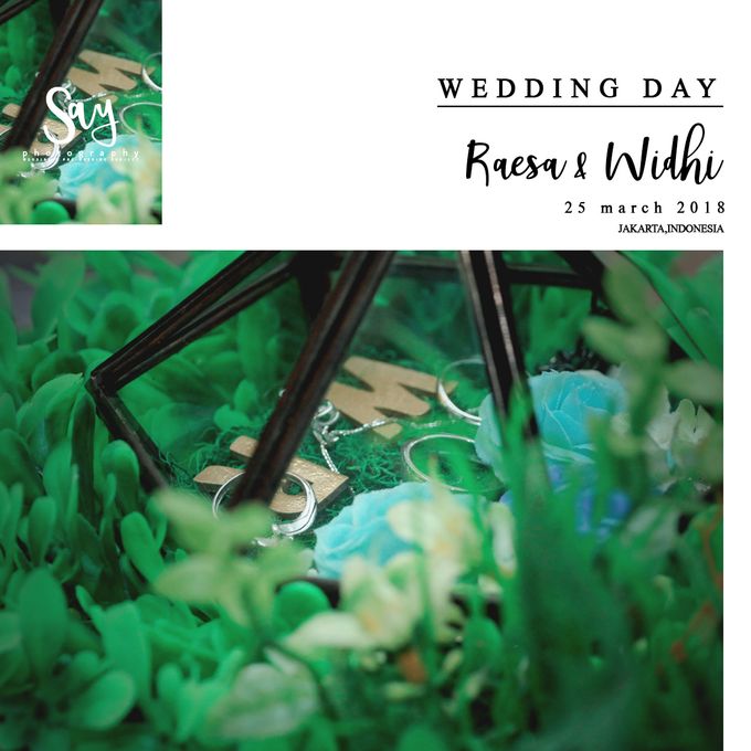 Wedding Moment Foto by SAYphotography - 001 Wedding Moment Foto by SAYphotography - 001