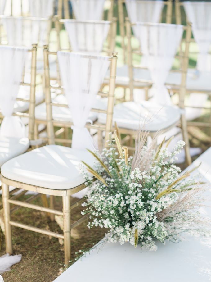 NOVITA & PICARO WEDDING by Delapan Bali Event & Wedding - 017 NOVITA & PICARO WEDDING by Delapan Bali Event & Wedding - 017