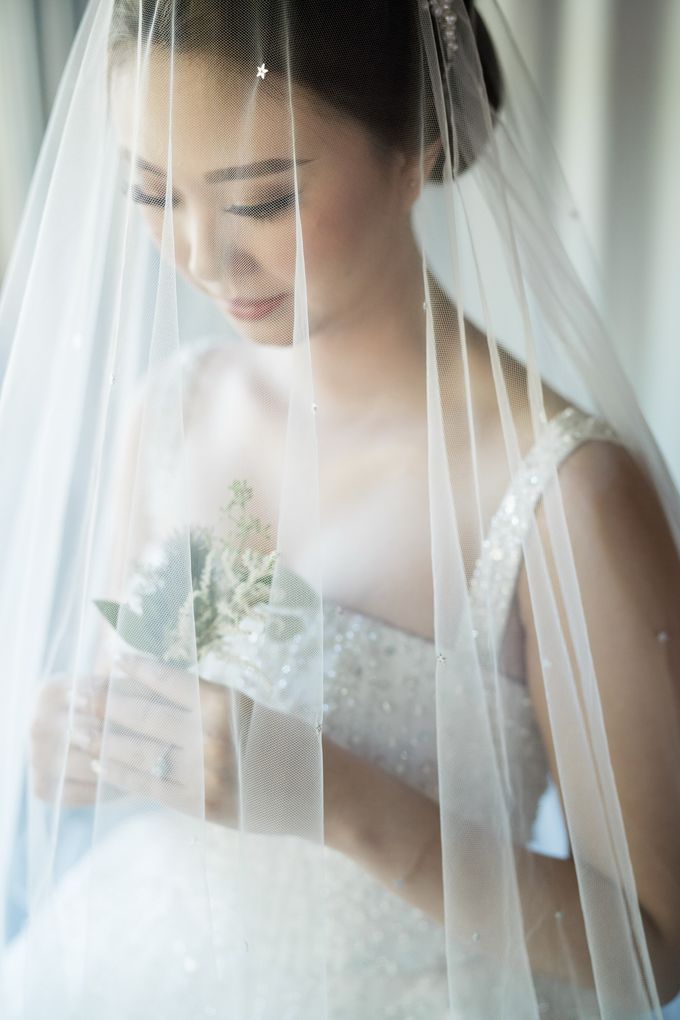 NOVITA & PICARO WEDDING by Delapan Bali Event & Wedding - 018 NOVITA & PICARO WEDDING by Delapan Bali Event & Wedding - 018