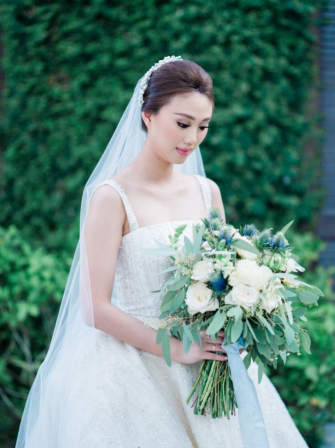 NOVITA & PICARO WEDDING by Delapan Bali Event & Wedding - 023 NOVITA & PICARO WEDDING by Delapan Bali Event & Wedding - 023