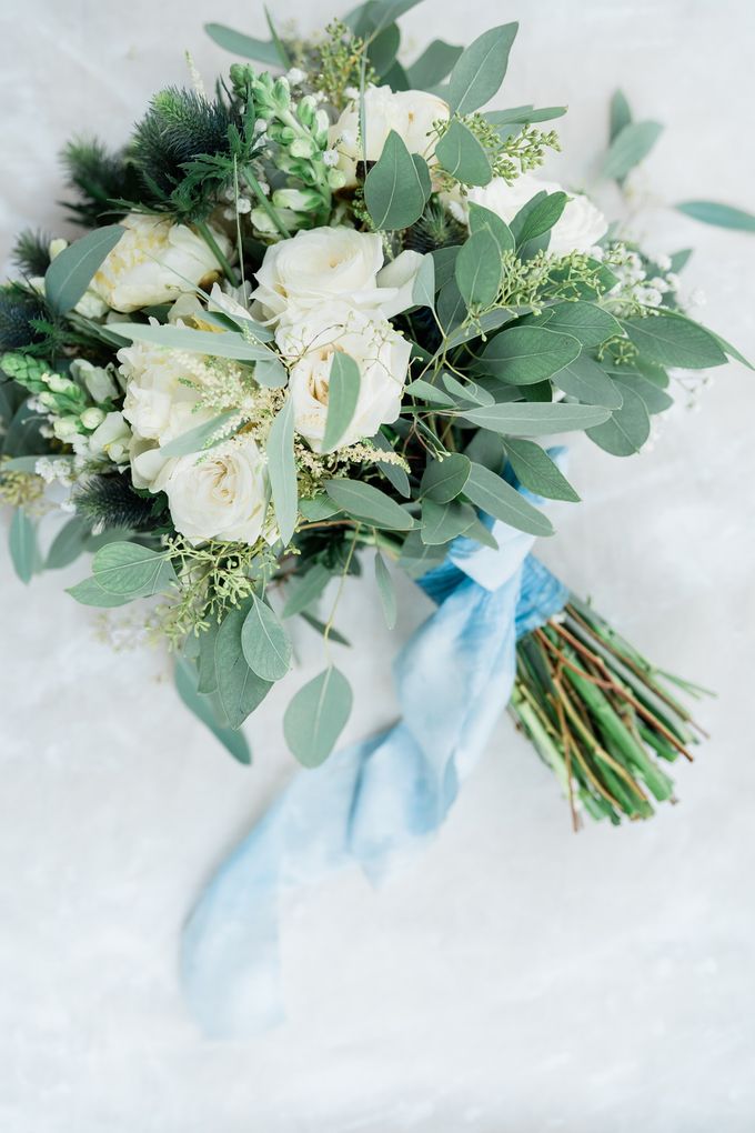 NOVITA & PICARO WEDDING by Delapan Bali Event & Wedding - 010 NOVITA & PICARO WEDDING by Delapan Bali Event & Wedding - 010