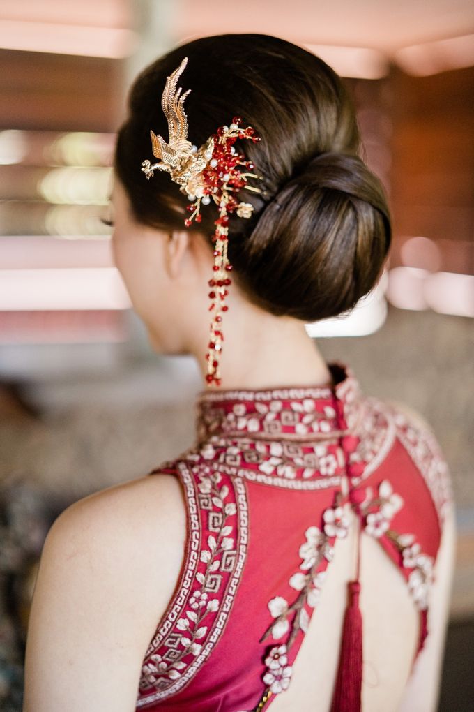 NOVITA & PICARO WEDDING by Delapan Bali Event & Wedding - 014 NOVITA & PICARO WEDDING by Delapan Bali Event & Wedding - 014