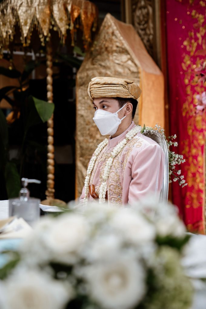 Namira & Aldi Wedding at The Alwynn by AKSA Creative - 023 Namira & Aldi Wedding at The Alwynn by AKSA Creative - 023