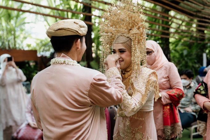 Namira & Aldi Wedding at The Alwynn by AKSA Creative - 019 Namira & Aldi Wedding at The Alwynn by AKSA Creative - 019
