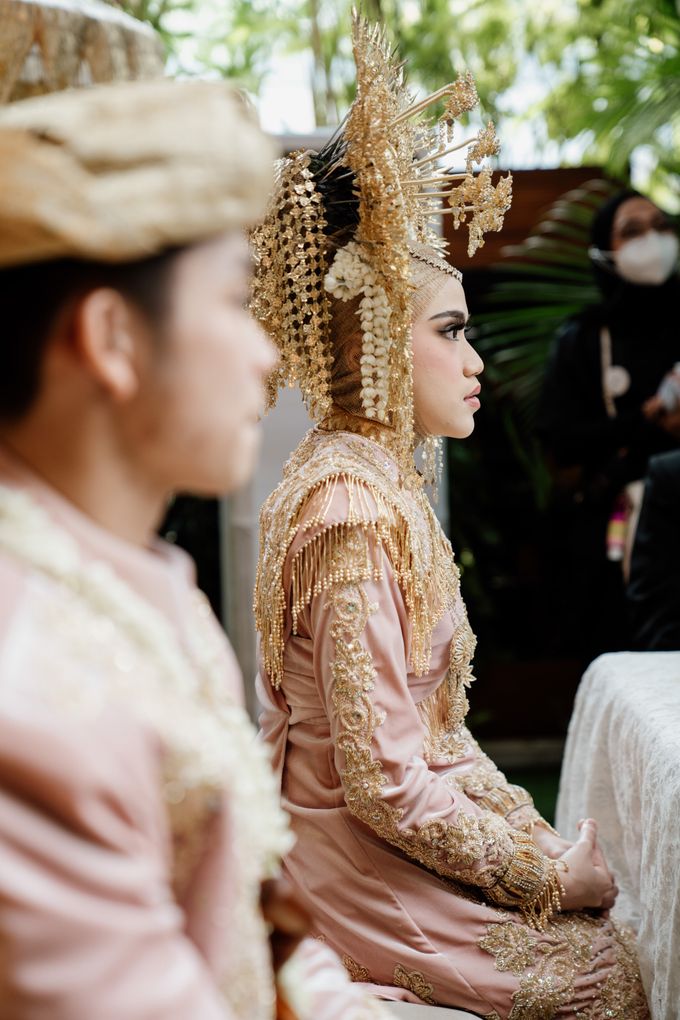 Namira & Aldi Wedding at The Alwynn by AKSA Creative - 020 Namira & Aldi Wedding at The Alwynn by AKSA Creative - 020