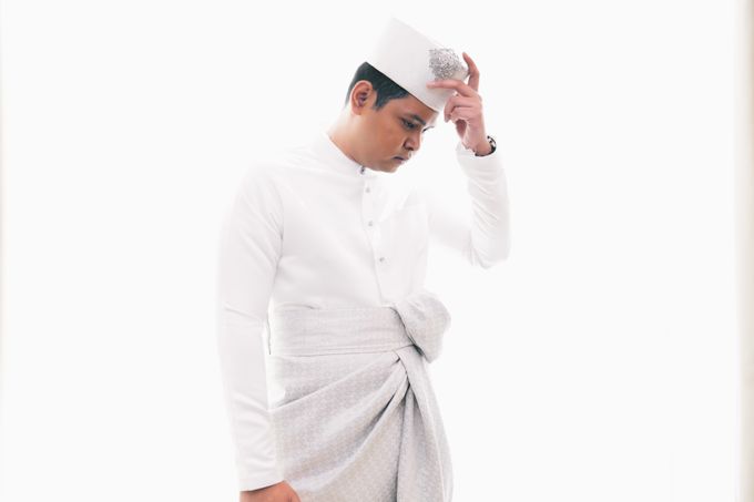 Nadra & Ariff by Shane Chua Photography - 017 Nadra & Ariff by Shane Chua Photography - 017