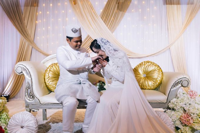 Nadra & Ariff by Shane Chua Photography - 024