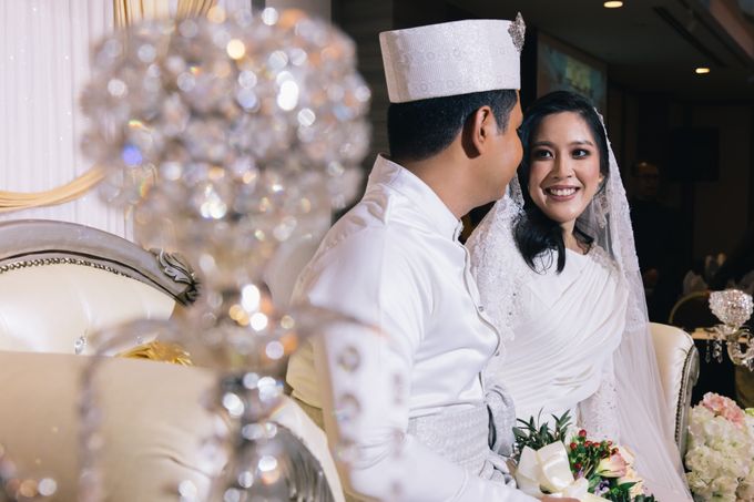 Nadra & Ariff by Shane Chua Photography - 026