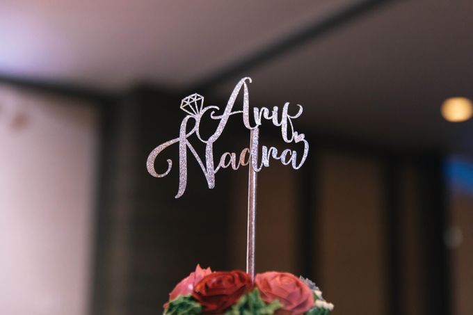Nadra & Ariff by Shane Chua Photography - 028 Nadra & Ariff by Shane Chua Photography - 028