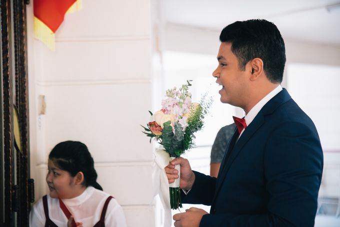 Nadra & Ariff by Shane Chua Photography - 007 Nadra & Ariff by Shane Chua Photography - 007