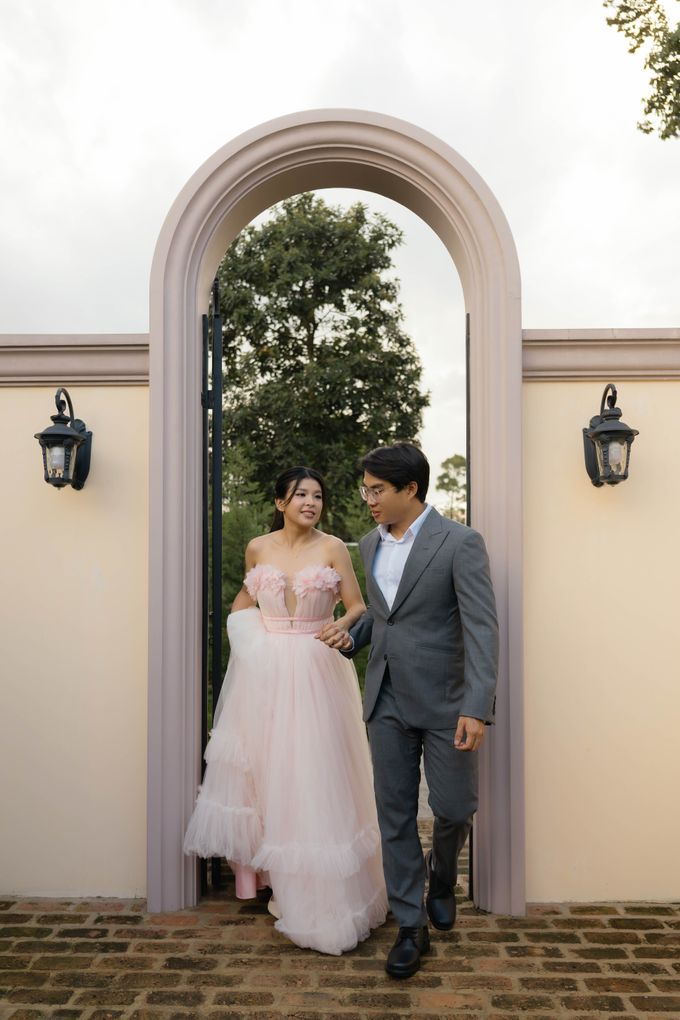 The Prewedding of Nando & Welly by Manao Pictures - 002 The Prewedding of Nando & Welly by Manao Pictures - 002