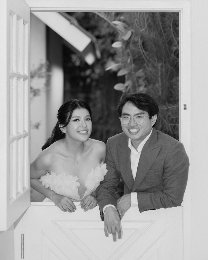 The Prewedding of Nando & Welly by Manao Pictures - 003 The Prewedding of Nando & Welly by Manao Pictures - 003