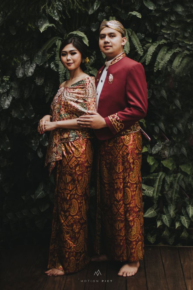 COUPLE SESSION OF NOVIA & SYAFIQ by Motion Pict - 010 COUPLE SESSION OF NOVIA & SYAFIQ by Motion Pict - 010