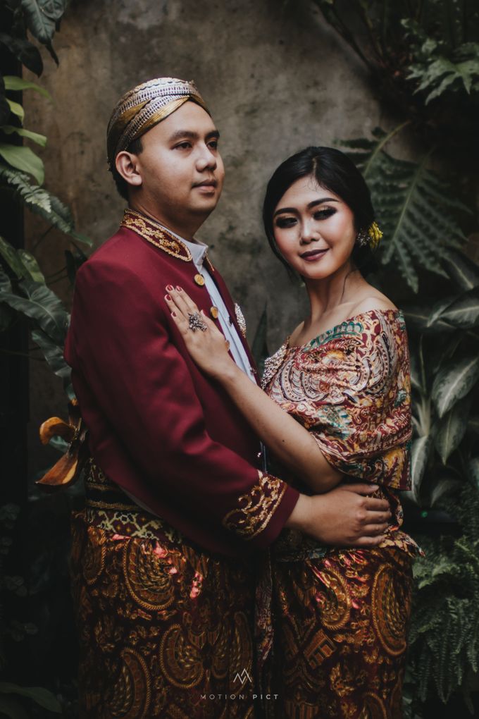 COUPLE SESSION OF NOVIA & SYAFIQ by Motion Pict - 012 COUPLE SESSION OF NOVIA & SYAFIQ by Motion Pict - 012