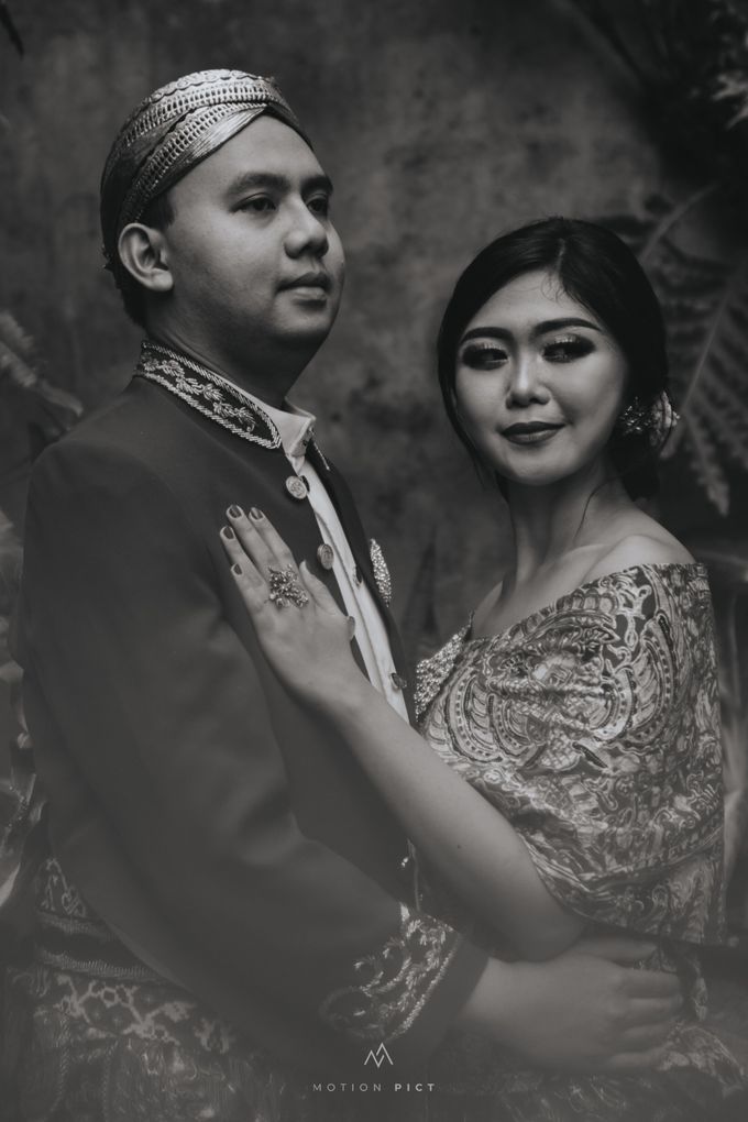 COUPLE SESSION OF NOVIA & SYAFIQ by Motion Pict - 013 COUPLE SESSION OF NOVIA & SYAFIQ by Motion Pict - 013