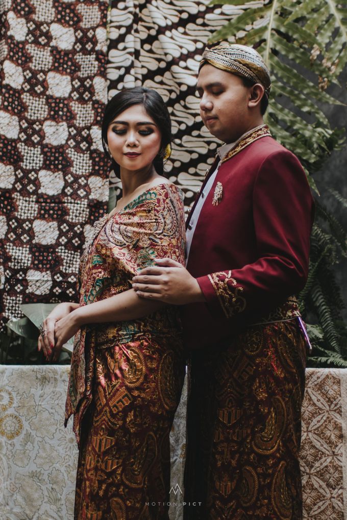 COUPLE SESSION OF NOVIA & SYAFIQ by Motion Pict - 016 COUPLE SESSION OF NOVIA & SYAFIQ by Motion Pict - 016