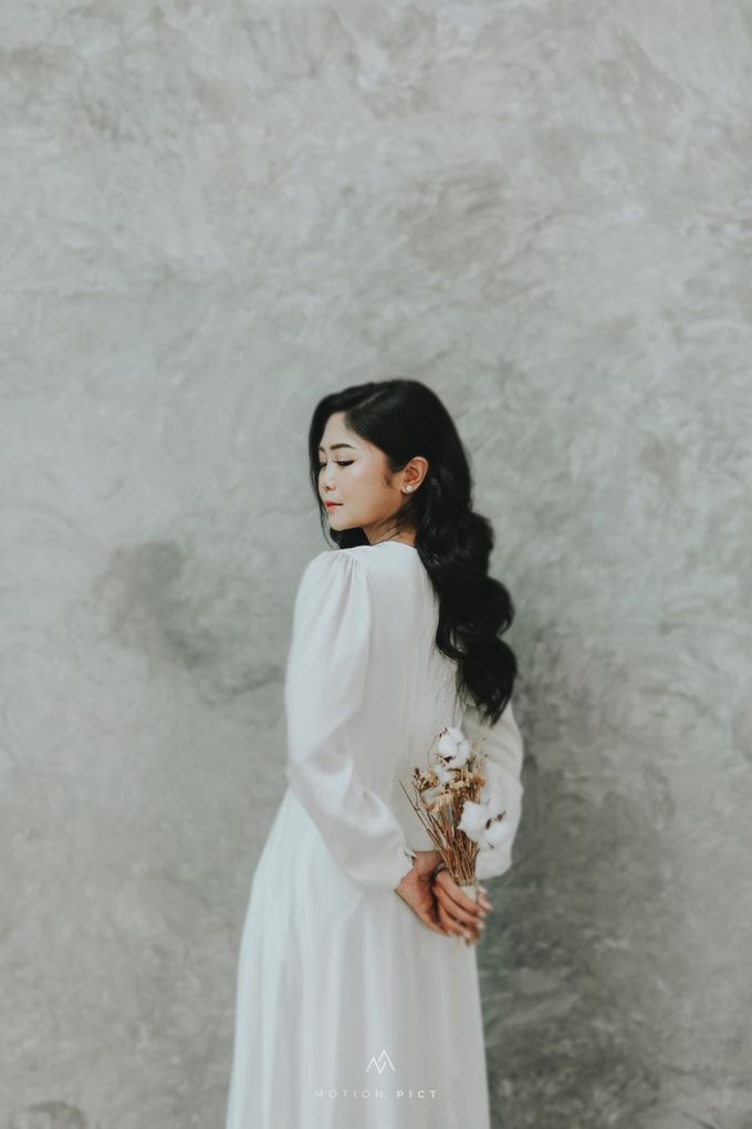 COUPLE SESSION OF NOVIA & SYAFIQ by Motion Pict - 011 COUPLE SESSION OF NOVIA & SYAFIQ by Motion Pict - 011