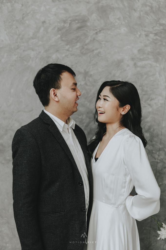 COUPLE SESSION OF NOVIA & SYAFIQ by Motion Pict - 012 COUPLE SESSION OF NOVIA & SYAFIQ by Motion Pict - 012