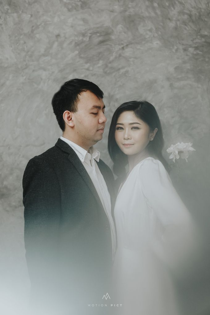 COUPLE SESSION OF NOVIA & SYAFIQ by Motion Pict - 013 COUPLE SESSION OF NOVIA & SYAFIQ by Motion Pict - 013