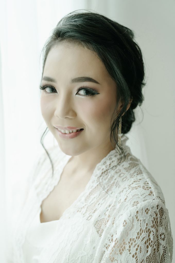 Wedding Organizer for Michael and Ajeng by Double Happiness Wedding Organizer - 002 Wedding Organizer for Michael and Ajeng by Double Happiness Wedding Organizer - 002