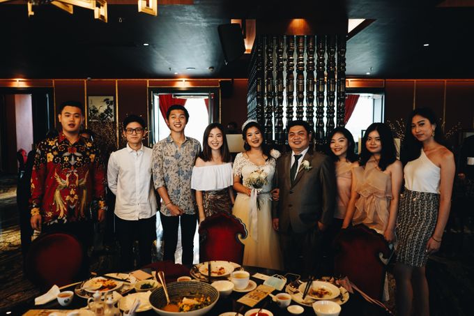 Wedding of Andrew & Clarissa by Royal Eight Chinese Dining - 044 Wedding of Andrew & Clarissa by Royal Eight Chinese Dining - 044