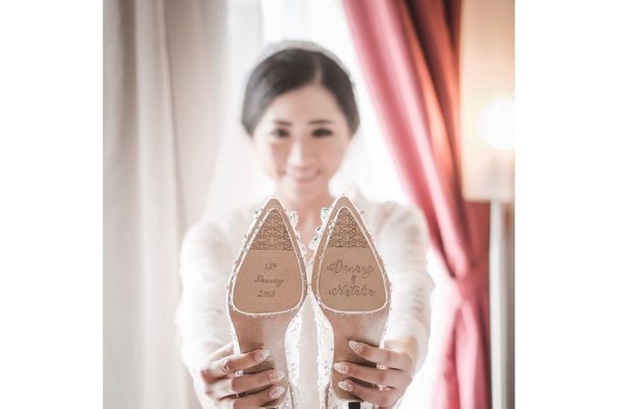 @natalianat2 | #SachlireneAster White by SACHLIRENE TFOTA - 004 @natalianat2 | #SachlireneAster White by SACHLIRENE TFOTA - 004