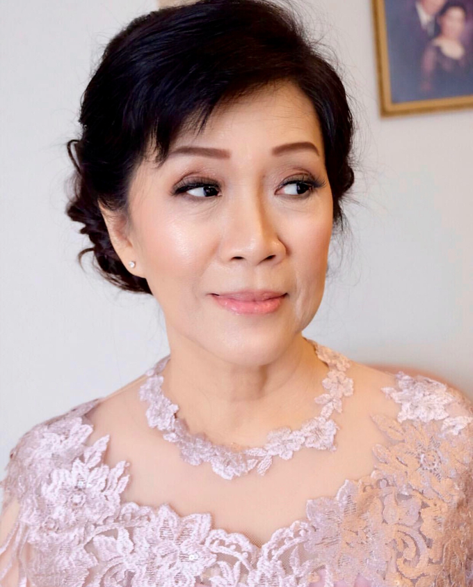 Mom Makeup by Nataliang MUA and Academy - 008 Mom Makeup by Nataliang MUA and Academy - 008
