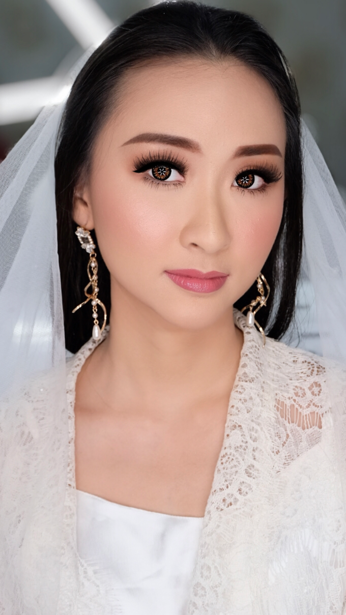 Ms Thea by Nataliang MUA and Academy - 001 Ms Thea by Nataliang MUA and Academy - 001